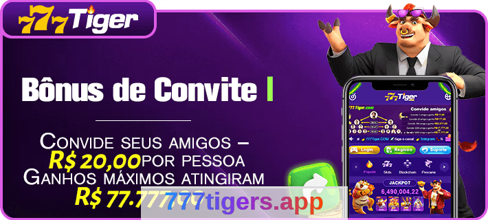 Imagem da página inicial 1