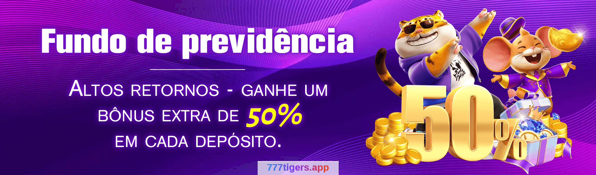 Imagem ilustrativa