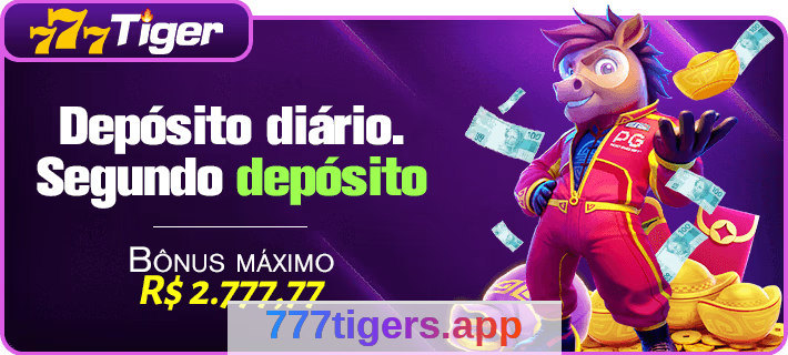 Imagem ilustrativa