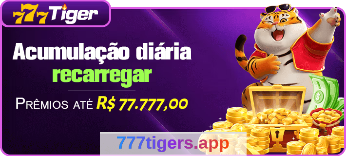 Imagem ilustrativa