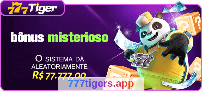 Imagem ilustrativa